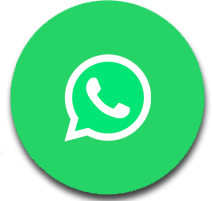 whatsapp-llamada